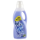 VERNEL Diluito Lavanda 1,452 L